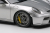 EM776A_5.jpg