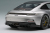 EM776A_8.jpg