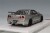 EM792_3.jpg