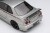 EM793_4.jpg