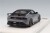 EM797D_3.jpg