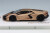 EM804D_2.jpg