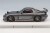 EM816B_2.jpg