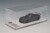 EM816B_4.jpg