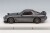 EM817A_2.jpg
