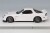 EM817B_2.jpg