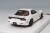 EM817B_3.jpg