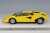 EM822A_2.jpg