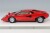 EM822B_2.jpg