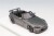 EM829B_4.jpg