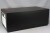 EML005A_6.jpg