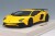 EML005F.jpg
