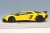 EML005F_2.jpg