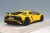 EML005F_3.jpg