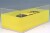 EML005F_4.jpg
