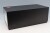 EML005F_5.jpg