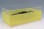 EML007G_6.jpg