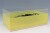 EML007I_6.jpg