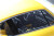 EML018T_4.jpg