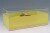 EML018T_5.jpg