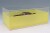 EML018V_5.jpg