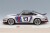 EML018W_2.jpg