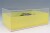 EML018W_5.jpg