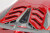 EML025C_4.jpg