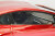 EML025C_5.jpg