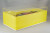 EML025C_6.jpg
