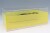 EML025J_4.jpg
