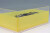 EML030G_5.jpg