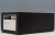 EML030G_6.jpg