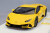 EML031D.jpg