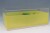 EML095G_4.jpg