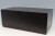 EML095I_5.jpg