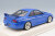 EML102F_3.jpg