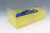 EML102F_4.jpg
