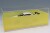 EML130A_4.jpg