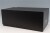 EML137E_5.jpg
