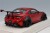 EML148B_3.jpg