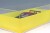 EML148B_4.jpg