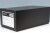 EML165A_5.jpg