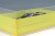 EML165B_4.jpg