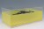 EML173_5.jpg