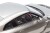 EML174_4.jpg