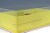 EML175_4.jpg