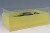 EML179A_5.jpg