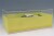 EML179B_5.jpg