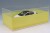 EML182B_4.jpg